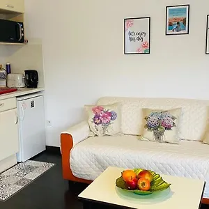 superbe-appart-avec-de-parking-gratuit-sur-place.midi-pyreneeshotels.com/